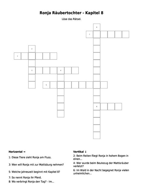 bann ächtung 4 buchstaben|Bann, Ächtung > 8 Kreuzworträtsel Lösungen mit 4